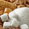 Sugar
