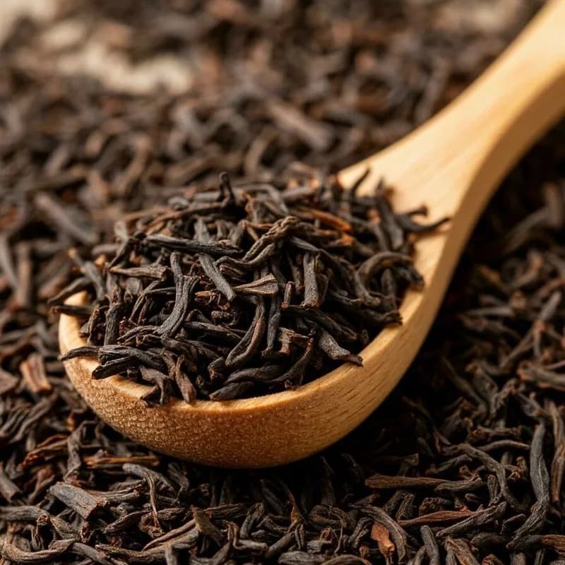 Leading B2B supplier of bulk Chinese green teas. We offer consistent quality, wholesale pricing, and global logistics for Gunpowder and Chunmee tea.