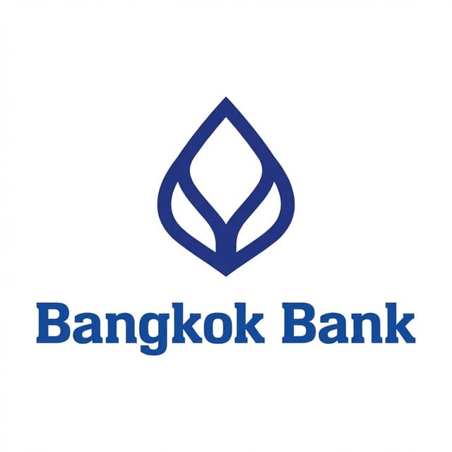 Bangkok Bank Public Company
