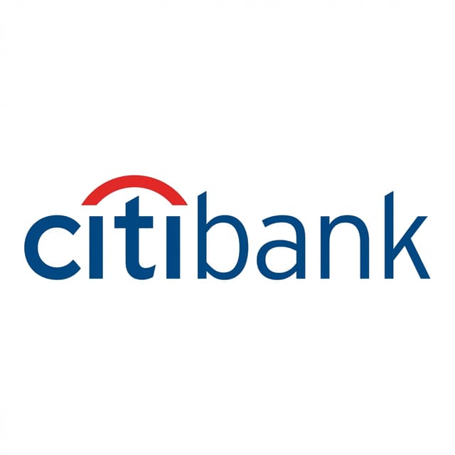 Citibank, N.A.