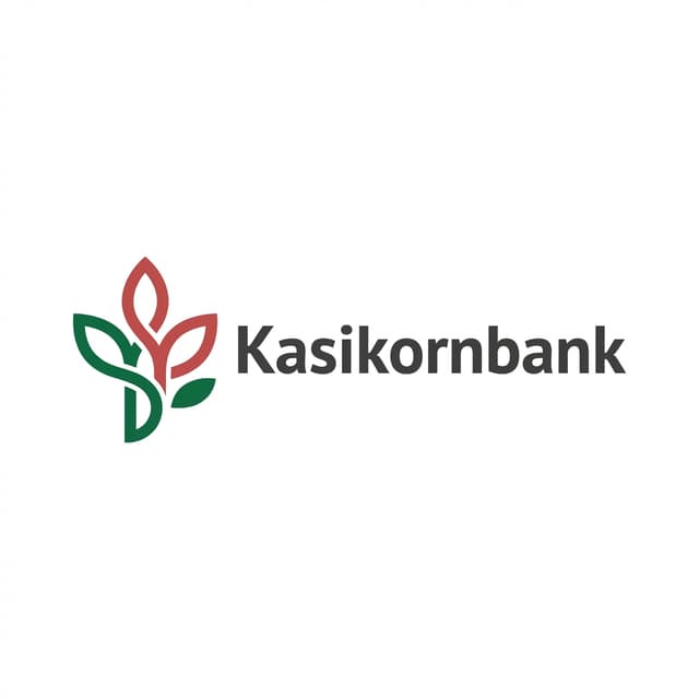 Kasikornbank Public Company
