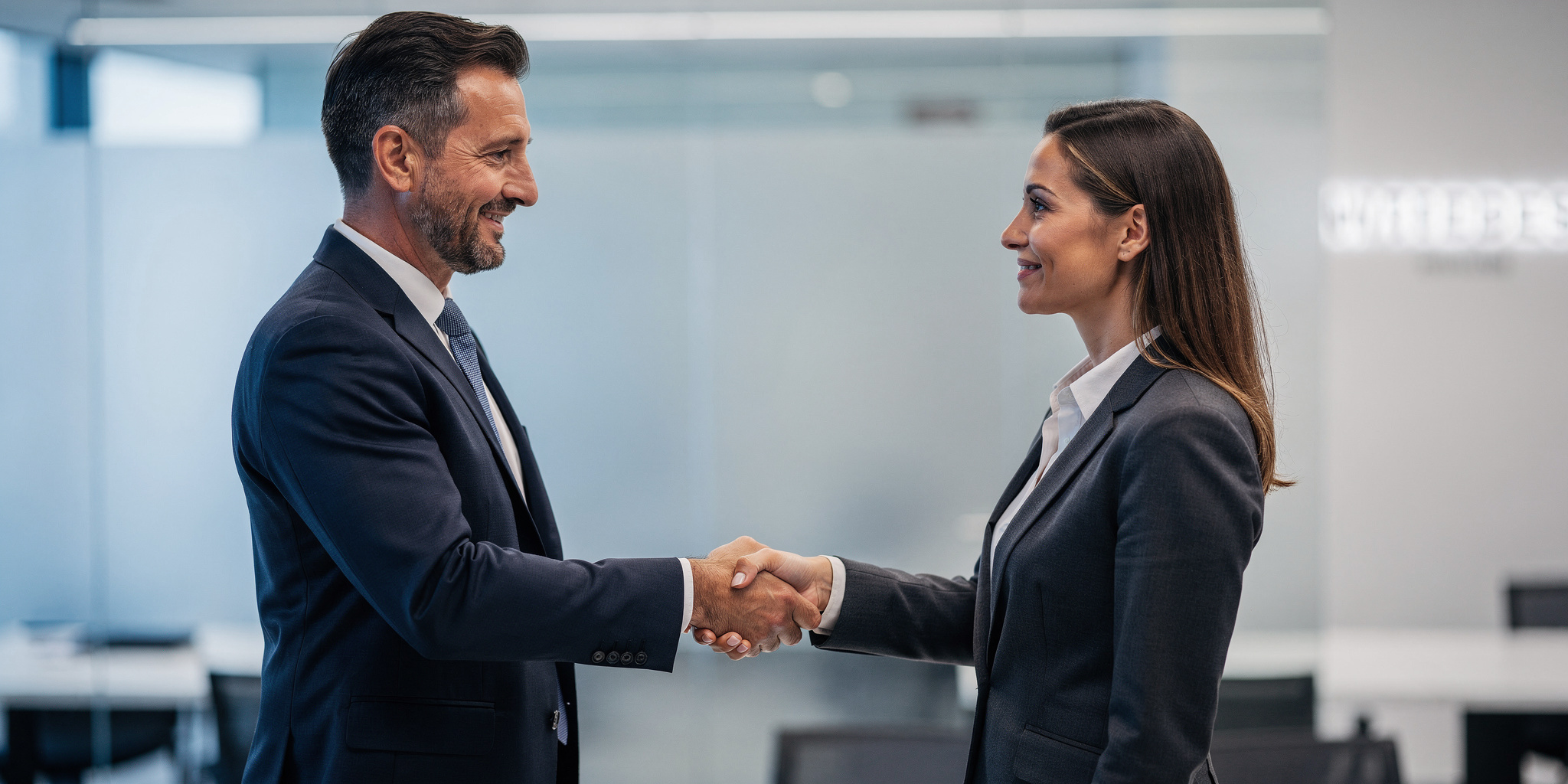 About France AJ Group LTD UK