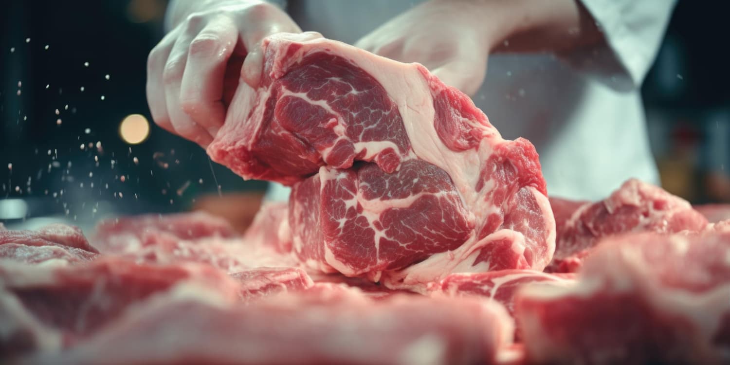 France AJ Group LTD UK B2B Wholesale Blog