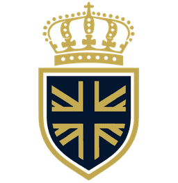 France AJ Group LTD UK