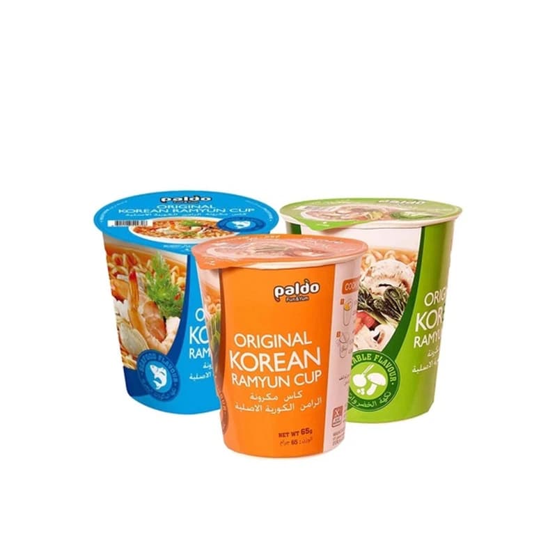 Source premium canned tuna, sardines, and packaged noodles for international wholesale. Reliable bulk supply and global logistics for convenience food markets.