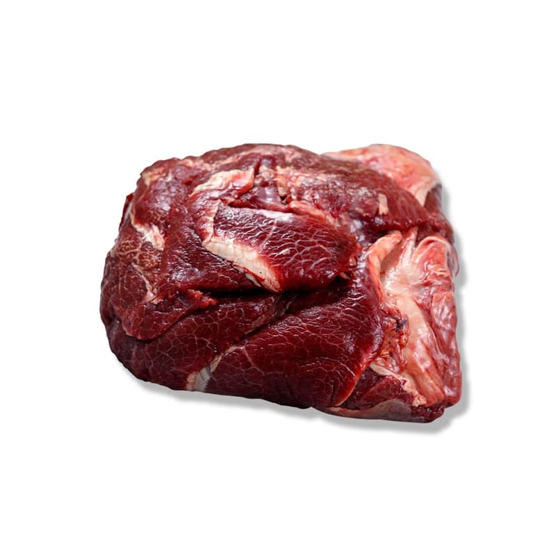 Source premium Halal-certified frozen meats for global wholesale. Reliable supply of beef, lamb, and chicken with strict safety standards.