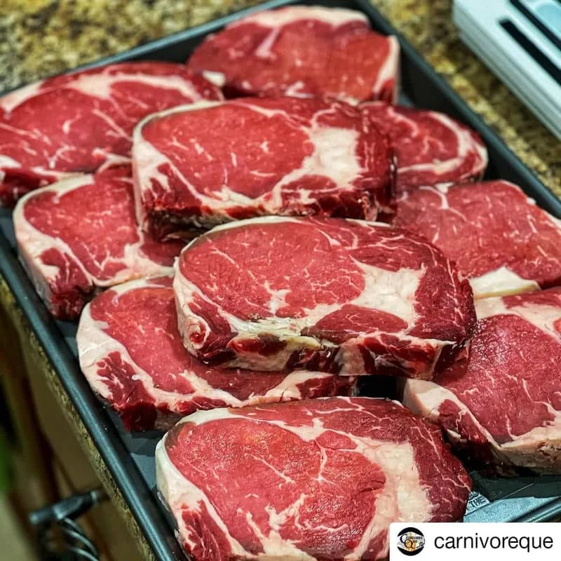 Source top-grade frozen beef for international wholesale. We offer certified quality and reliable bulk supply for global markets.