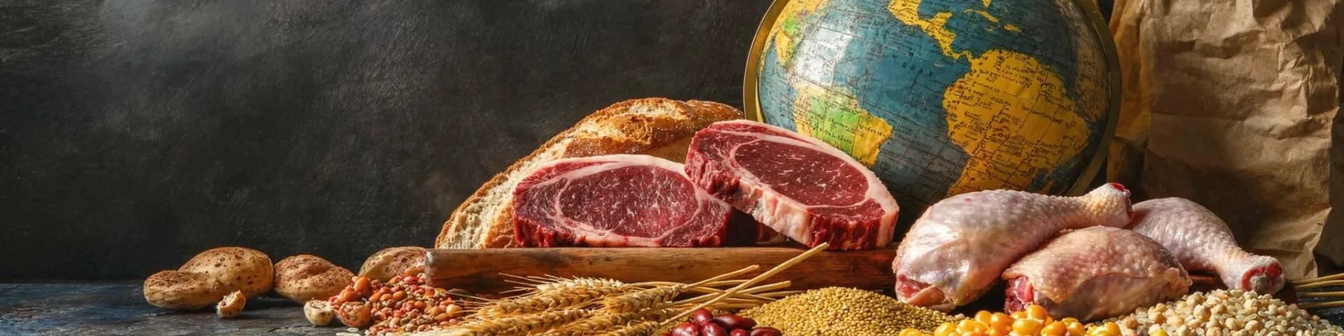 Top-Selling Global Export Products for Wholesalers