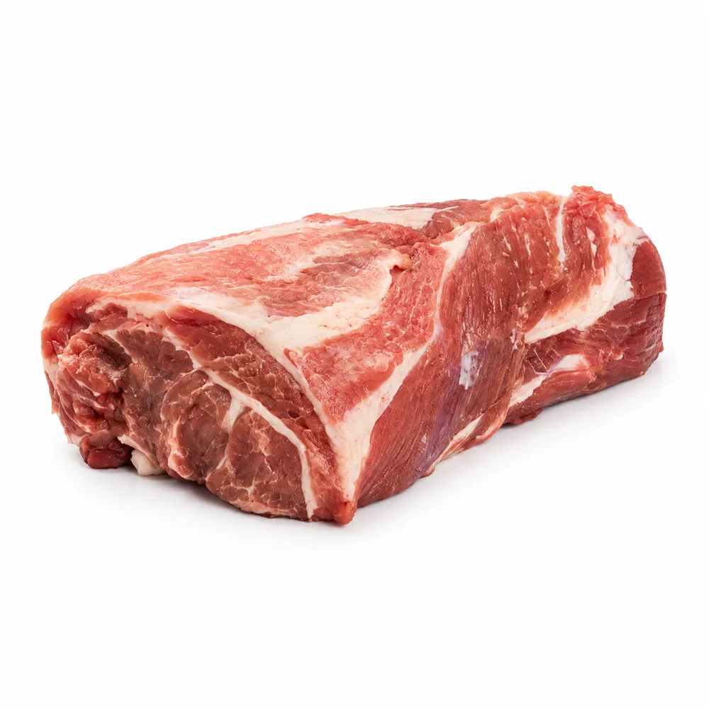 Collo di Manzo Halal – taglio ricco di sapore per burger e cottura lenta. 1kg–3kg, certificato HALAL, sottovuoto. Alto contenuto di collagene, macinato succoso. Origine Brasile, Argentina. HACCP approvato. Ingrosso. TT, LC, SBLC.
