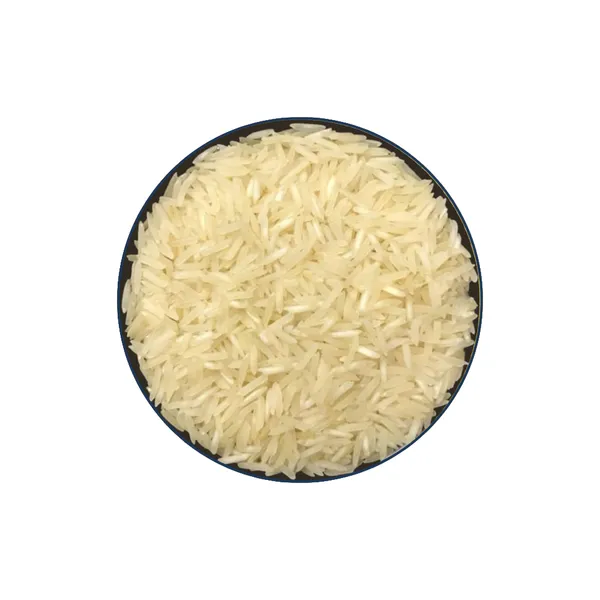 1401 Basmati Rice Golden Sella