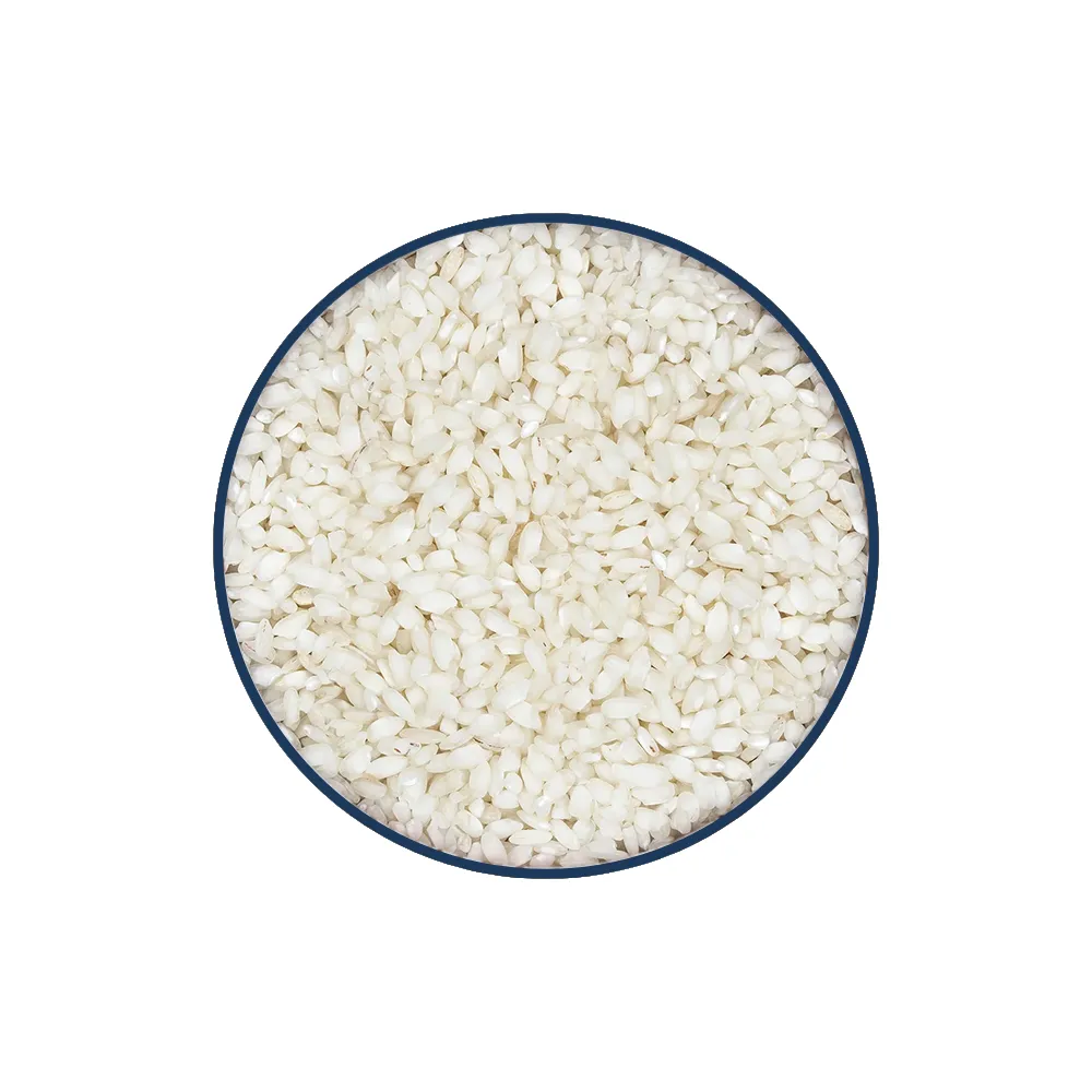 Arborio Rice