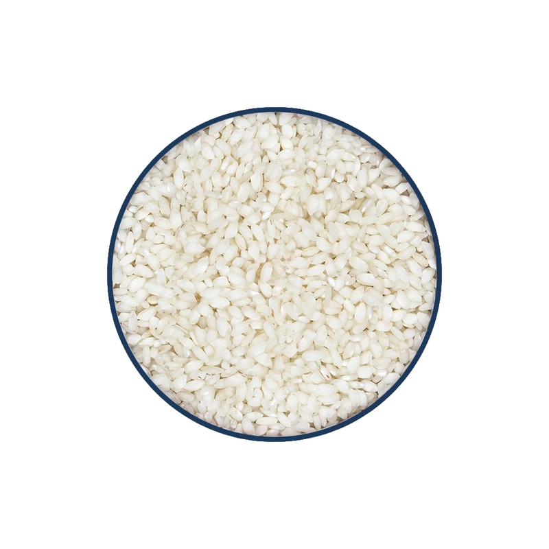 Arborio Rice