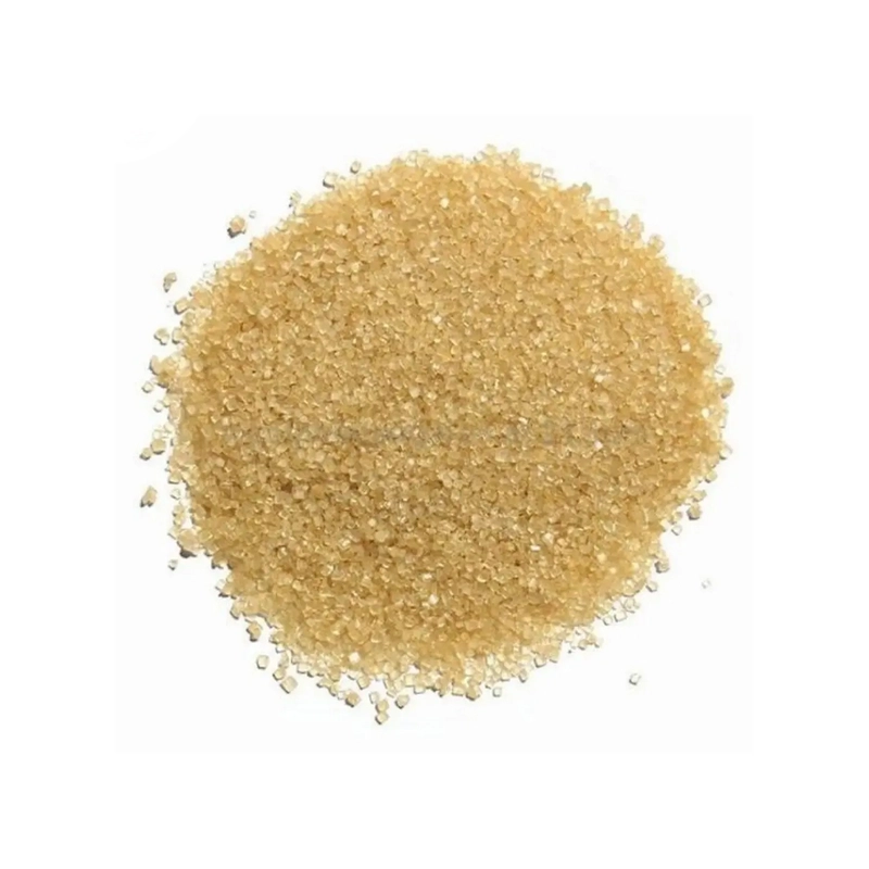 Premium Brown Sugar ICUMSA 600-1200 Raw with 96% sucrose purity. Minimally processed, natural molasses content, rich flavor. Perfect for beverages, baking, specialty foods. International standard compliance. Payment terms: TT, LC, DLC, SBLC. Reliable UK supplier.