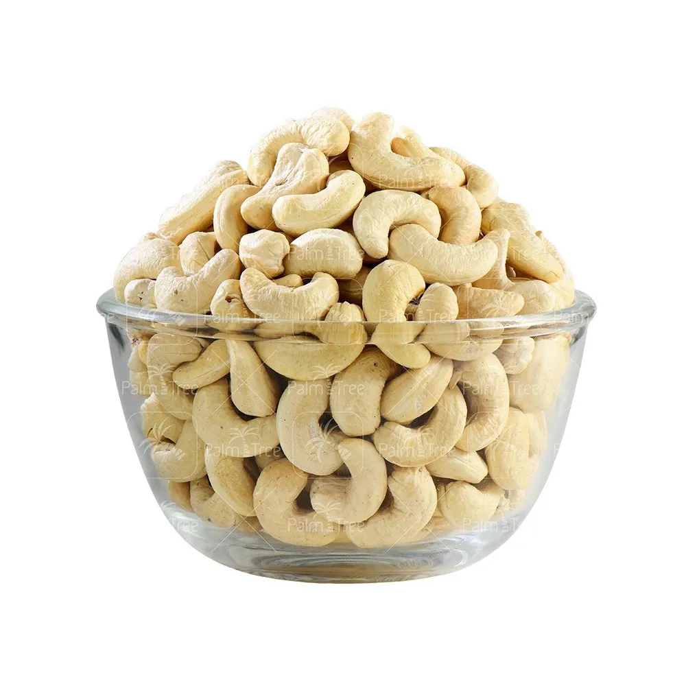 CASHEWS
