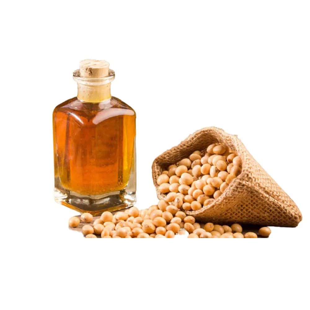 زيت صويا خام ممتاز لـ تجارة الجملة والتصدير الدولي. أحماض دهنية حرة 0.1%، مثالي لـ الديزل الحيوي والأعلاف والتكرير. شروط دفع مرنة: TT, LC, DLC, SBLC. مورد موثوق مقره المملكة المتحدة.