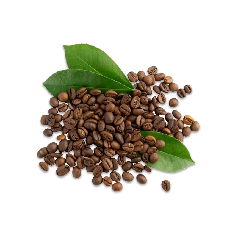 Experience the bold and rich flavor of Coffee Bean Vietnamese, a favorite among coffee lovers.