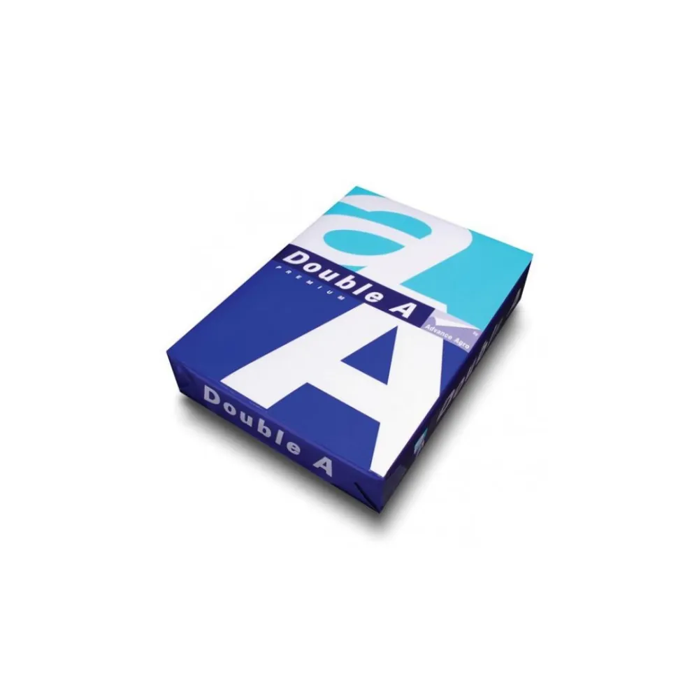 Copy Paper A4