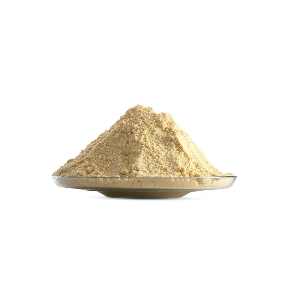 Source bulk Extra Corn Flour Mara for food manufacturing. Controlled moisture (14%), 7-9% protein. Reliable B2B global wholesale export.