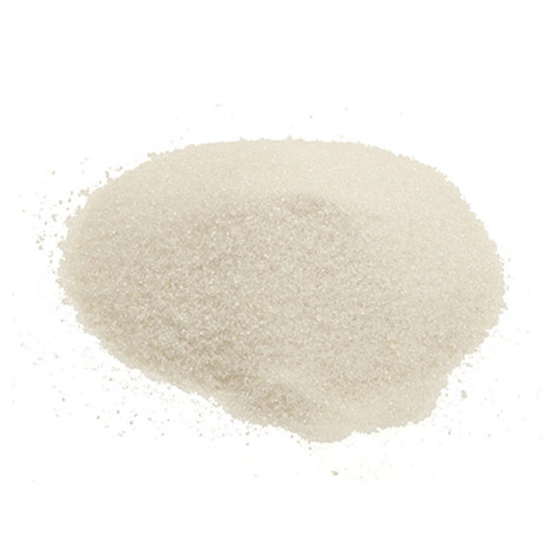 Premium Fine Crystal Sugar ICUMSA 150 with 99.5% sucrose purity, ICUMSA 150 color rating. Perfect for beverages, confectionery, food manufacturing. International standard compliance. Flexible payment terms: TT, LC, DLC, SBLC. Reliable UK-based supplier.