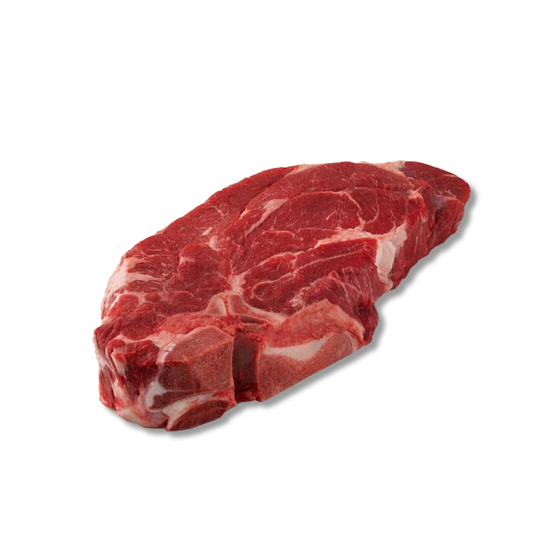 Colliers de Bœuf Halal – la coupe pleine de saveur pour burgers et cuisson lente. 1kg-3kg, certifié HALAL, sous vide. Haut collagène, hachage juteux. Origine Brésil, Argentine. Approuvé HACCP. Gros. TT, LC, SBLC.