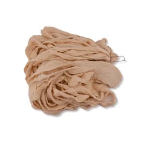 Order Halal beef casings for sausage production, made from cow intestines. Available for bulk export.