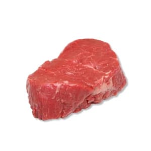 Buy Halal beef chunks, perfect for slow cooking methods like stewing and braising. Tender and flavorful meat for hearty meals.