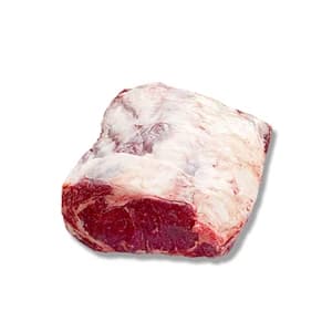 Buy Halal beef forequarter, offering various cuts like chuck, ribs, and brisket. Ideal for grilling, slow cooking, and roasting.