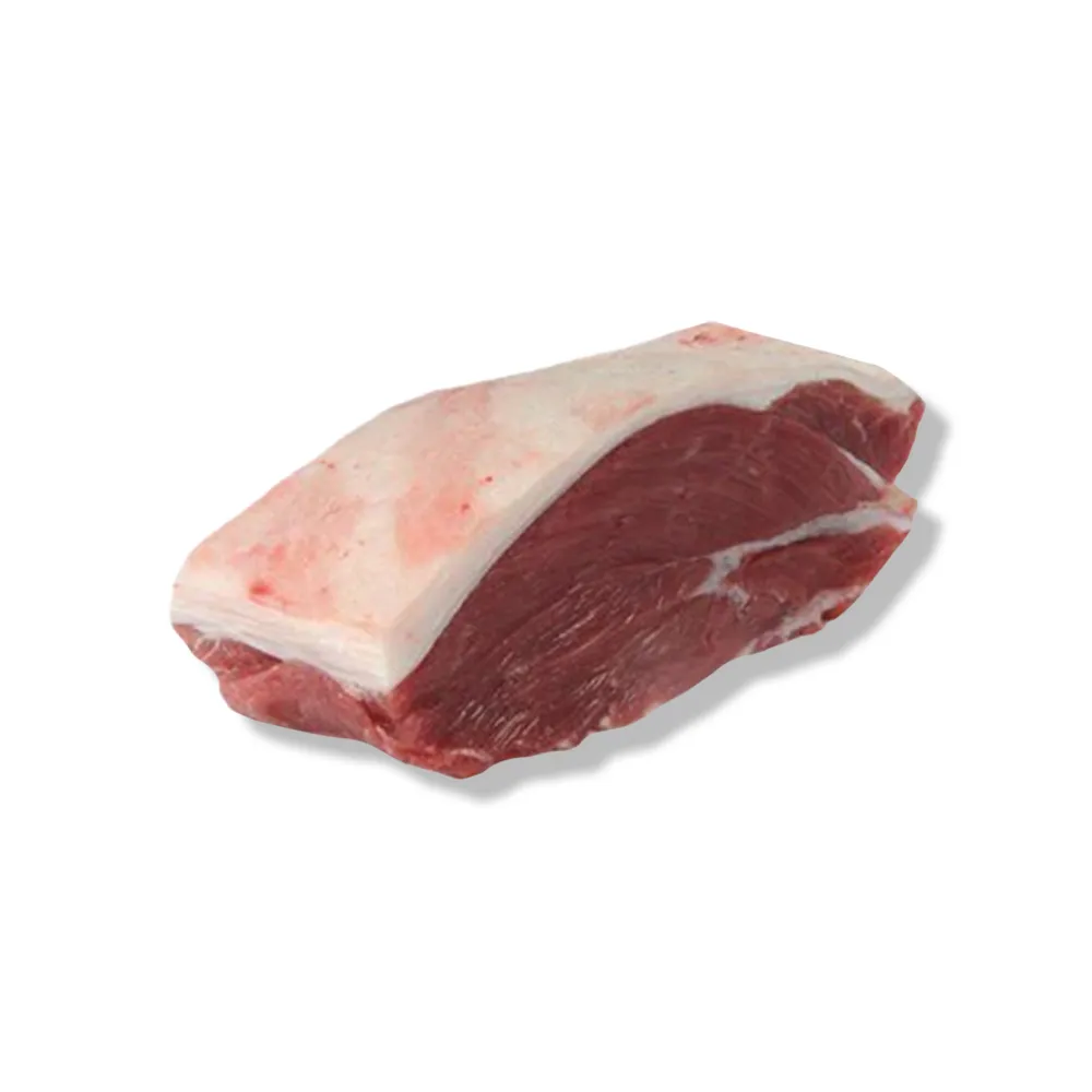 Premium Halal Beef Rumps – the flavorful boneless primal for steaks and roasts. 2kg–5kg, certified HALAL, vacuum-sealed. Deep beef flavor. Brazil, Argentina origin. HACCP approved. Wholesale. TT, LC, SBLC.