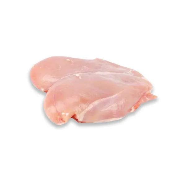 Halal chicken breast boneless skinless for bulk wholesale and global export. Low moisture, export-ready, China compliant. Request a quote today.