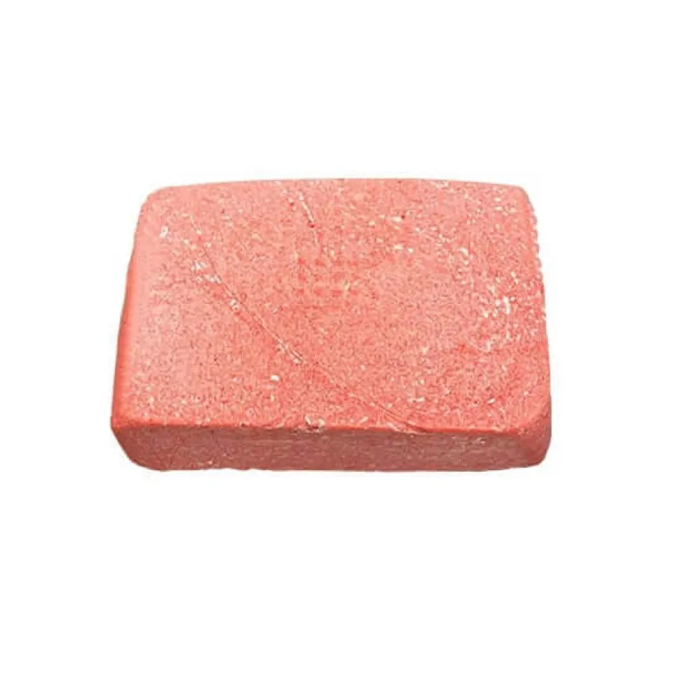 Halal Chicken MDM - Mechanically Deboned Meat