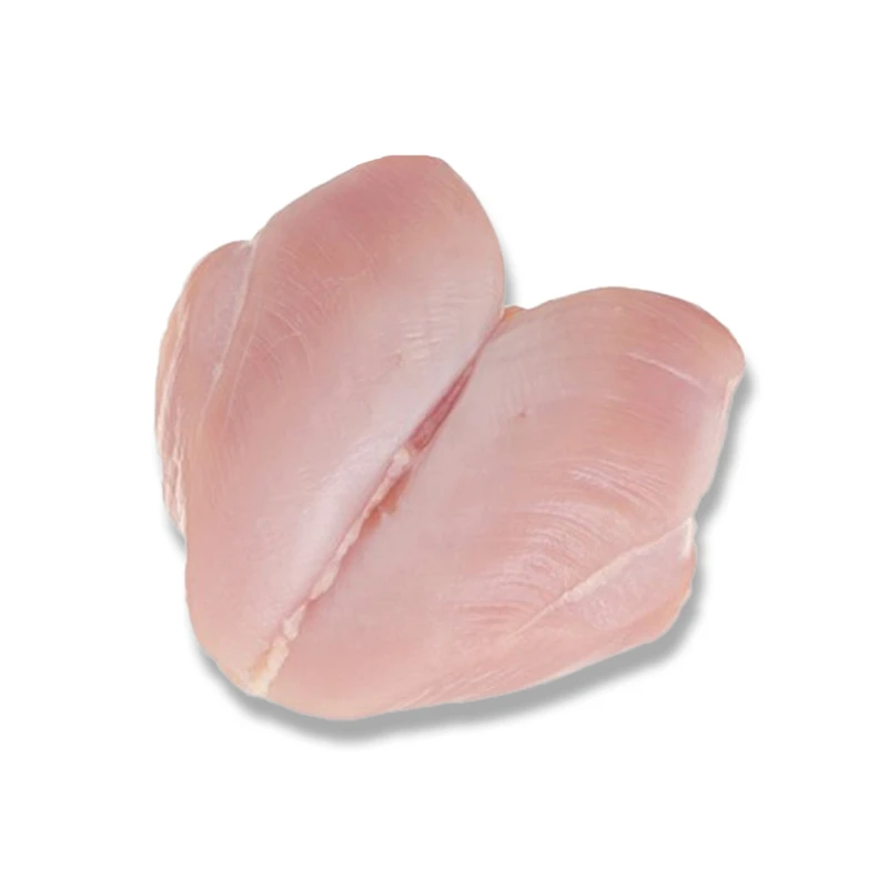 Halal whole chicken breast boneless skinless for bulk wholesale and global export. Lean, clean, long shelf life. Request a quote today.