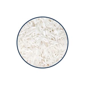 Discover premium Jasmine Rice with a floral aroma and silky texture. Available in sizes from 1kg to 50kg, sourced from Cambodia and Thailand. Perfect for all cuisines!