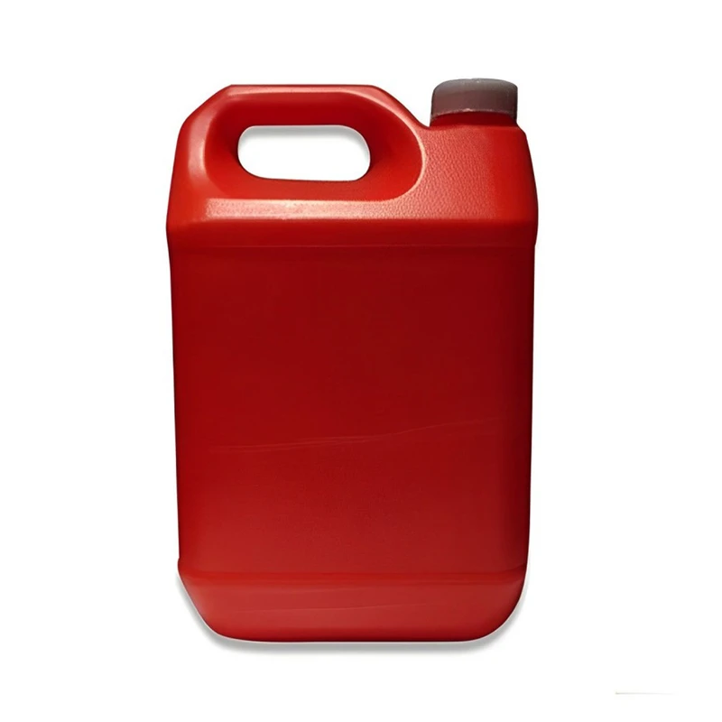 Enhance your meals with the rich taste of Ketchup In Bottle, an essential condiment for any kitchen.