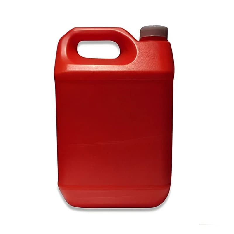 Enhance your meals with the rich taste of Ketchup In Bottle, an essential condiment for any kitchen.