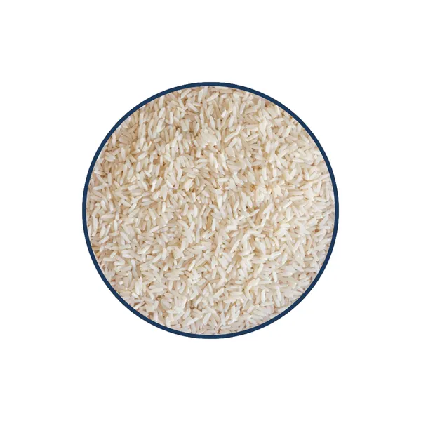 Long Grain White Rice