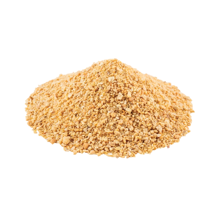 Beziehen Sie Premium Nicht-GVO Sojabohnen für die Tierernährung. 100% natürlich, max. 14% Feuchtigkeit. Zuverlässiger B2B-Export weltweit.