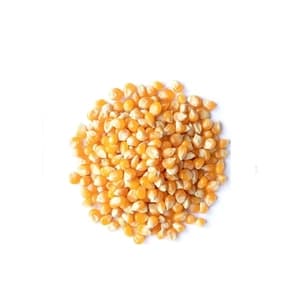 Non-GMO Yellow Corn is a high-quality corn variety free from genetically modified organisms, suitable for various uses.