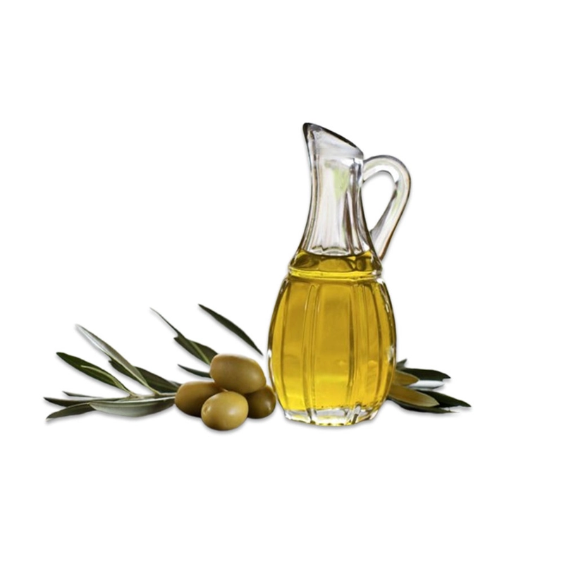 Premium 100% Pure & Natural Extra Virgin Olive Oil – Organic, Cold-Pressed. Acidity ≤ 0.4%, Peroxide ≤ 20, 71.3g monounsaturated fats. Origin: Tunisia. Organic, HACCP, ISO, Kosher, Halal certified. Wholesale. Payment: TT, LC, DLC, SBLC. UK exporter.