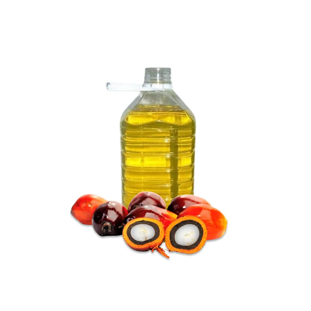 Premium RBD Palm Oil CP 10 for food manufacturing and industrial applications. FFA 0.1% max, melting point 24–27°C, neutral flavor. Available in 190 kg drums, 1,000L IBC tanks, and flexitanks. B2B bulk supply.