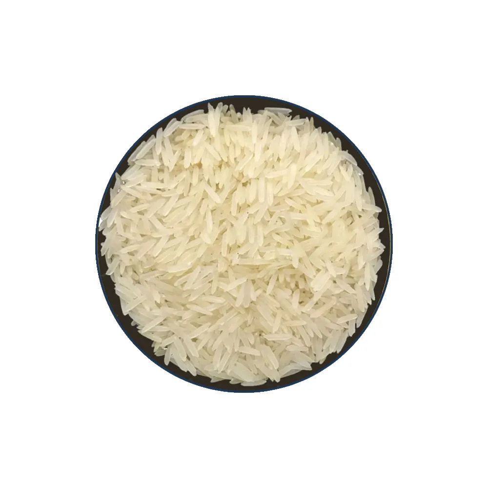 PR 11/14 Steam Rice
