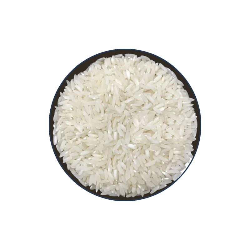 Discover the PR11/14 White Sella, a premium basmati rice variety sourced from India. With specifications like 6.40-6.80 MM ALG, 13% moisture, and well-milled quality, this rice is perfect for culinary enthusiasts. Enjoy a clean and healthy grain with minimal broken and damaged kernels.