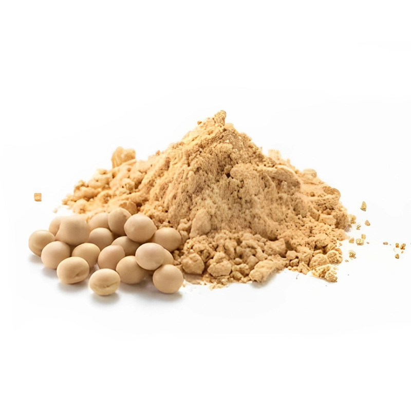 Beziehen Sie GVO-Sojabohnen für Hochleistungs-Tierfutter. 14% Feuchtigkeit, 7.9% Protein. Zuverlässiger globaler B2B-Export.