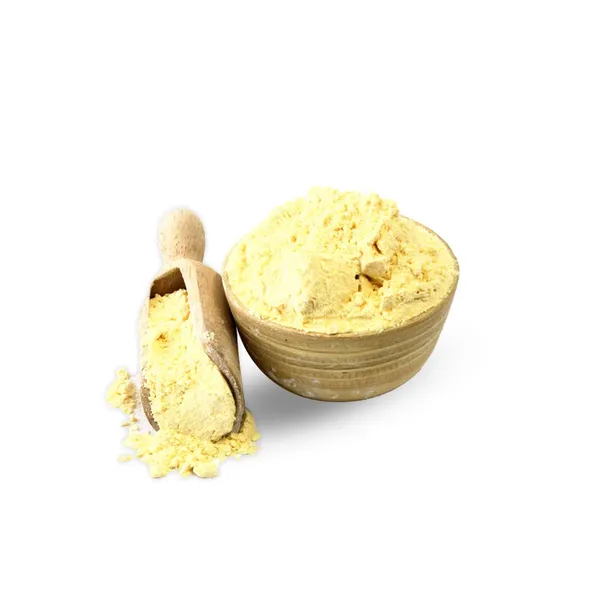 Superior Corn Flour Mara