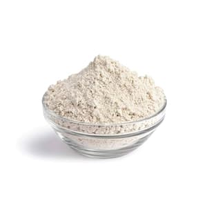 Wheat Flour - All Kind is versatile and suitable for various baking, cooking, and thickening applications.