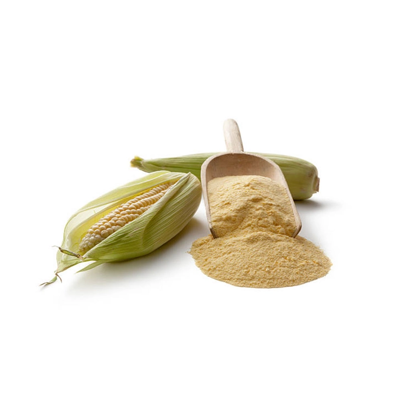 White Corn Flour