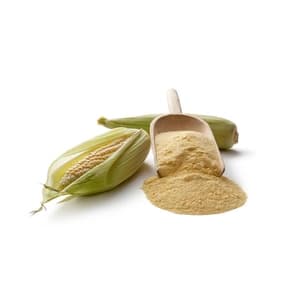 White Corn Flour is a finely milled flour, perfect for baking, tortillas, and various recipes with a mild flavor.