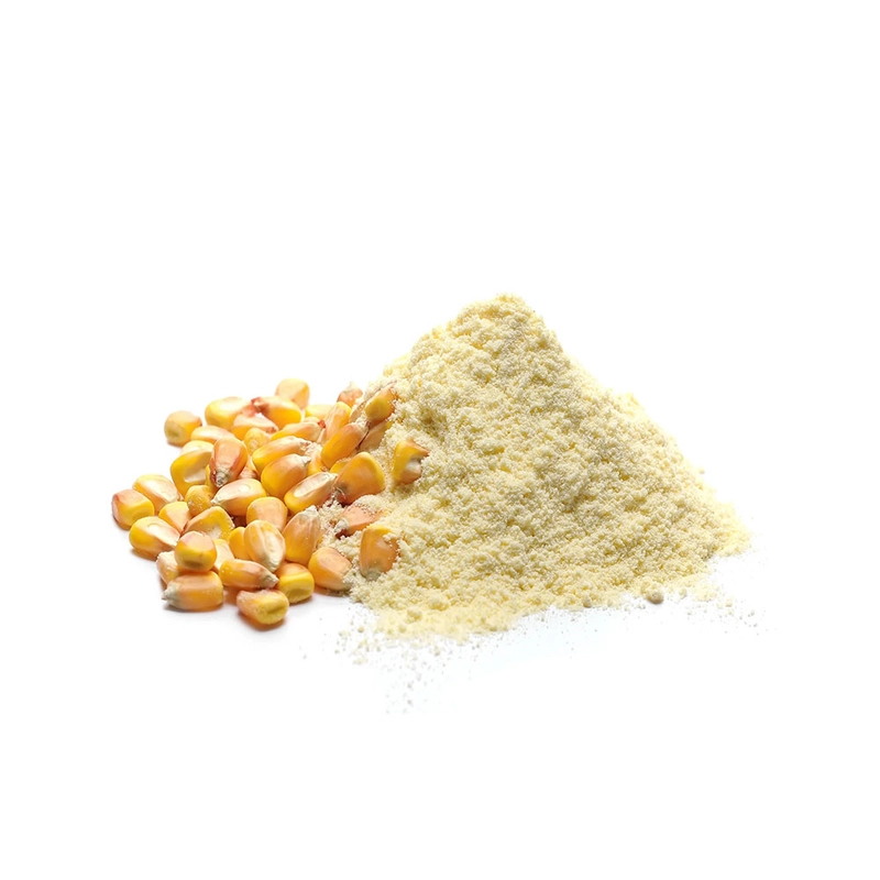 Yellow Corn for flour milling – gluten-free, naturally sweet. 7-9% protein, 3.5% oil max, 68 kg/hl test weight. Vibrant golden color. Ukraine, USA, Brazil origin. Aflatoxin <20ppb. 25/50kg bags. SGS certified. Wholesale. TT, LC, SBLC.