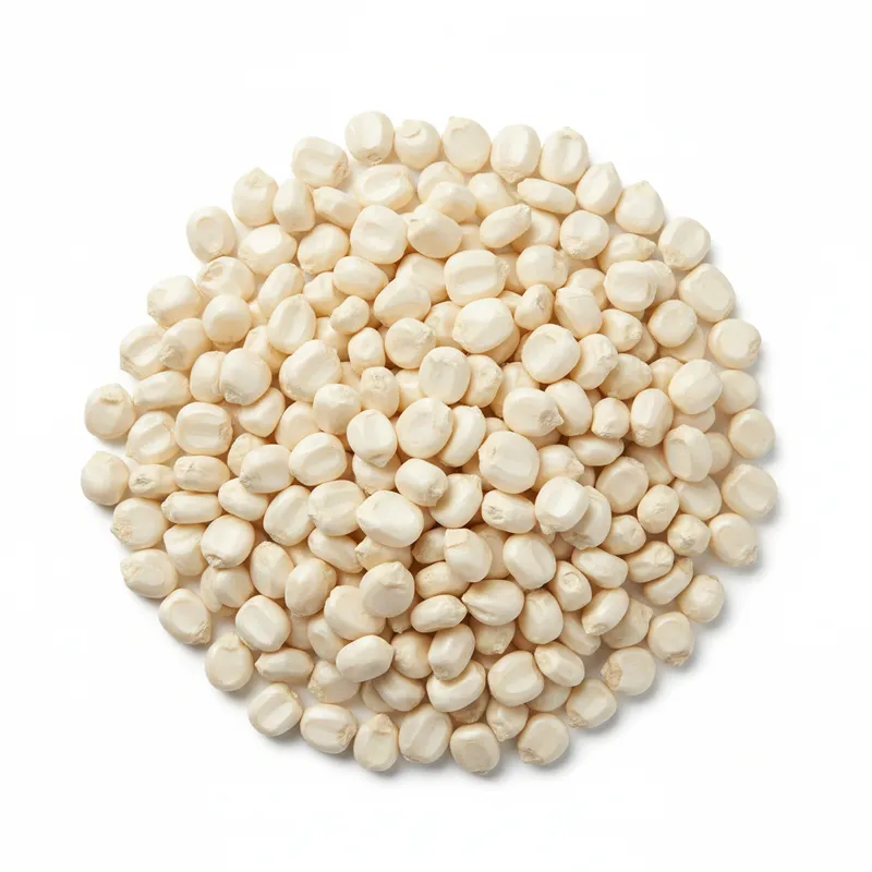 France AJ Group Ltd (Royaume-Uni) fournit du maïs blanc OGM de qualité supérieure aux transformateurs alimentaires industriels et aux fabricants d'aliments pour animaux. Spécifications à haute teneur en protéines et faible taux d'humidité. Origine : Brésil, Inde et Argentine. Approvisionnement mondial en vrac avec conditions de paiement TT, LC, DLC et SBLC.