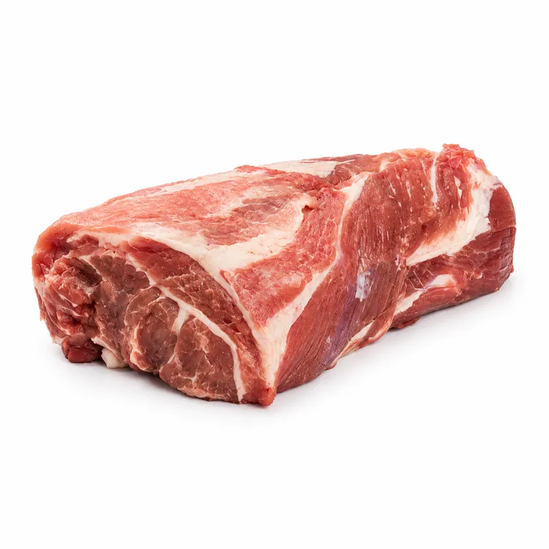 Colliers de Bœuf Halal – la coupe pleine de saveur pour burgers et cuisson lente. 1kg-3kg, certifié HALAL, sous vide. Haut collagène, hachage juteux. Origine Brésil, Argentine. Approuvé HACCP. Gros. TT, LC, SBLC.
